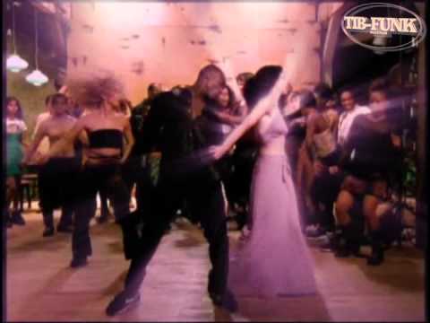 Phil Storm @ Can't Stop The Love TIBOUNS SELECTION