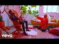 Phyno - Ojimo (Official Music Video)