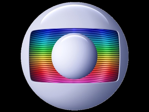 RBS News - RBS TV (TV Globo/RS) LIVE