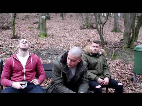 When a friend confesses he's gay