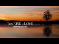 Ennio Morricone ● Questa specie di amore (Main) - This Kind of Love (Original Score) - Cinema Hotel Studios Ennio Morricone ● Questa specie di amore (Main) - This Kind of Love (Original Score)