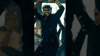 Download lagu God Mode Song🧐🎶🎵Karuppu Movie🎥 mp3