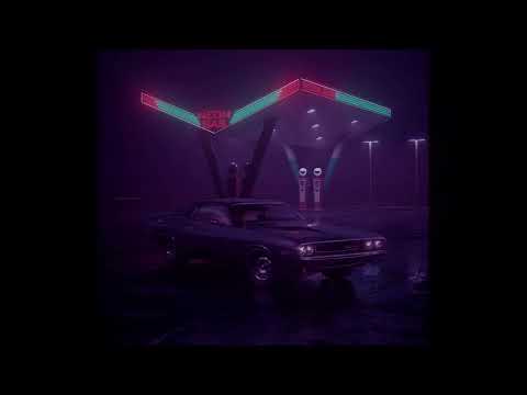 [FREE] "Deluso" Lazza x Shiva x Geolier Type Beat 2022 | Lil Peep Sad Instrumental