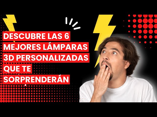 Vídeo relacionado con Wanapix | Placa de Luz Personalizada con Foto | Lámpara 3D un Regalo Original para Día de San Valentín, Aniversario, Cumpleaños | Sin Pilas, Incluye Cable USB | Luz LED Blanca | 100% Personalizado