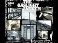 The Gaslight Anthem - Orphans