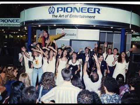 New York New York by Jonsson M