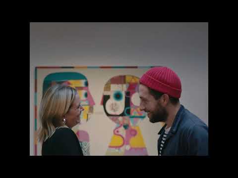 afbeelding #BIFF2020 Flash Forward - Trouble Will Find Us / 플래시 포워드 - 사랑의 유효기간