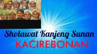 Download lagu SHOLAWATAN KANJENG SUNAN mp3 Download lagu SHOLAWATAN KANJENG SUNAN mp3