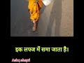 Maa Ke Kadmo Ke Niche Khuda Ne Jannat Bicha Di