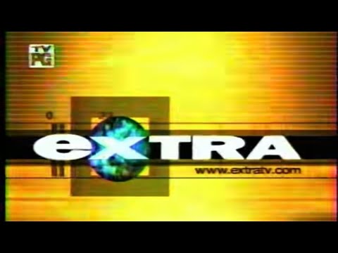 1999 Y2K NBC Commercials + EXTRA And News