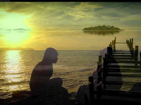 Kuca vjecnosti - Mustafa Širbić 2014.