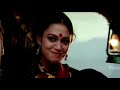 Thenmavin Kombathu Whatsapp Status Mohanlal Shobhana Lalettanwood MFC