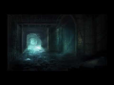 He Is The Ancient, He Is The Land | Death House Chants
