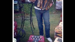 Remmy Valenzuela - La Ultima Batalla  ( DISCO 2013 )