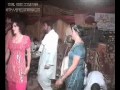 Chitay Jae Rang Te Na Pa Kala Chola By Imtiaz Khan Of Moch Shadi Programme