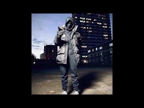 #ActiveGxng 2Smokeyy - Ding Dong Whip