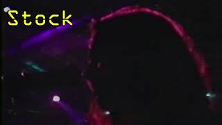 Hollow Man - Marillion Steve Hogarth Piano Solo Brave Tour