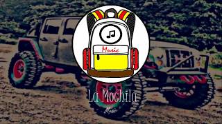 De tijuana hasta san diego - Alta Consigna (Corridos)