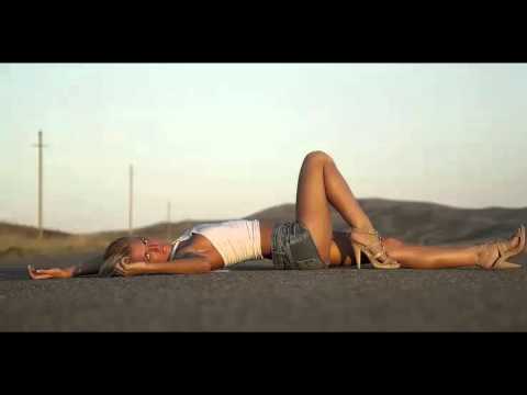 Иванушки Int    Реви Ural Djs Dance Remix