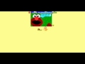 PBS Kids Sesame Street 1997 2001