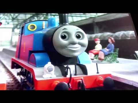 cool story/toy story/part 4 lightning McQueen the red race car