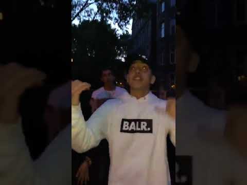 Dani681 ,,Emily will meine Nummer"