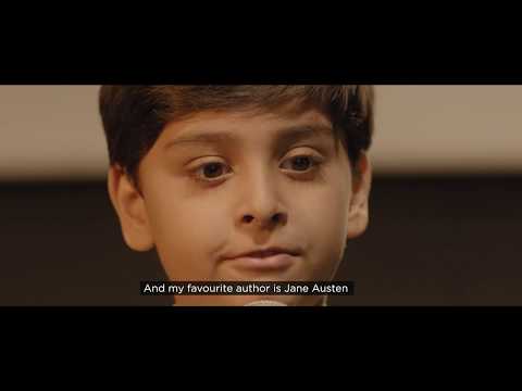 Shiv Singh portfolio video11