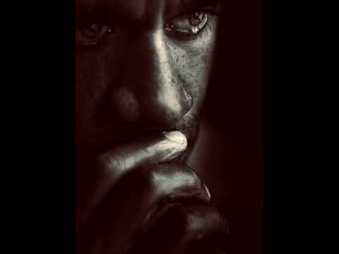 MIRICH - nhar jdid ( نهار جديد ) 