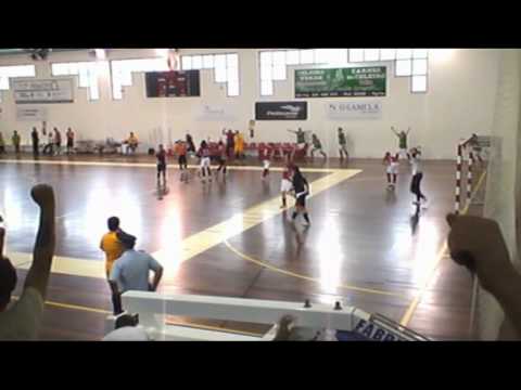 2010-06-03 Vilaverdense-Restauradores Avintenses_GOLOS.mpg