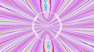 Eternity (Song I used in Indys edit)
