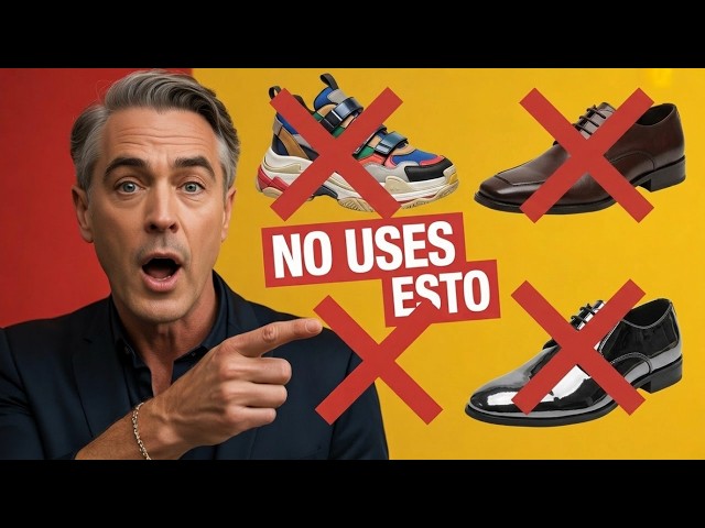Vídeo relacionado con MTNG Zapatos Hombre BEQUIA 84380 | 59766 | Arena251