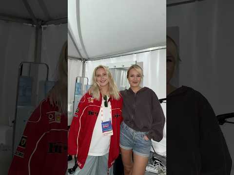 Покинула чат #shorts #short @кока #event #концерт