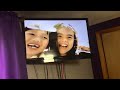 Opening To Caillou Caillou S Family Fun 2005 VHS