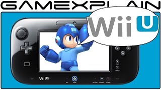 The Wii U's Legacy Discussion - Highs & Lows (Mario Kart 8, Off TV Play, & More - Part 2)