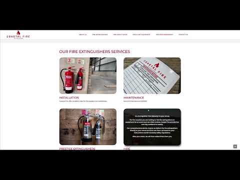 Identity Web Design Limited video.