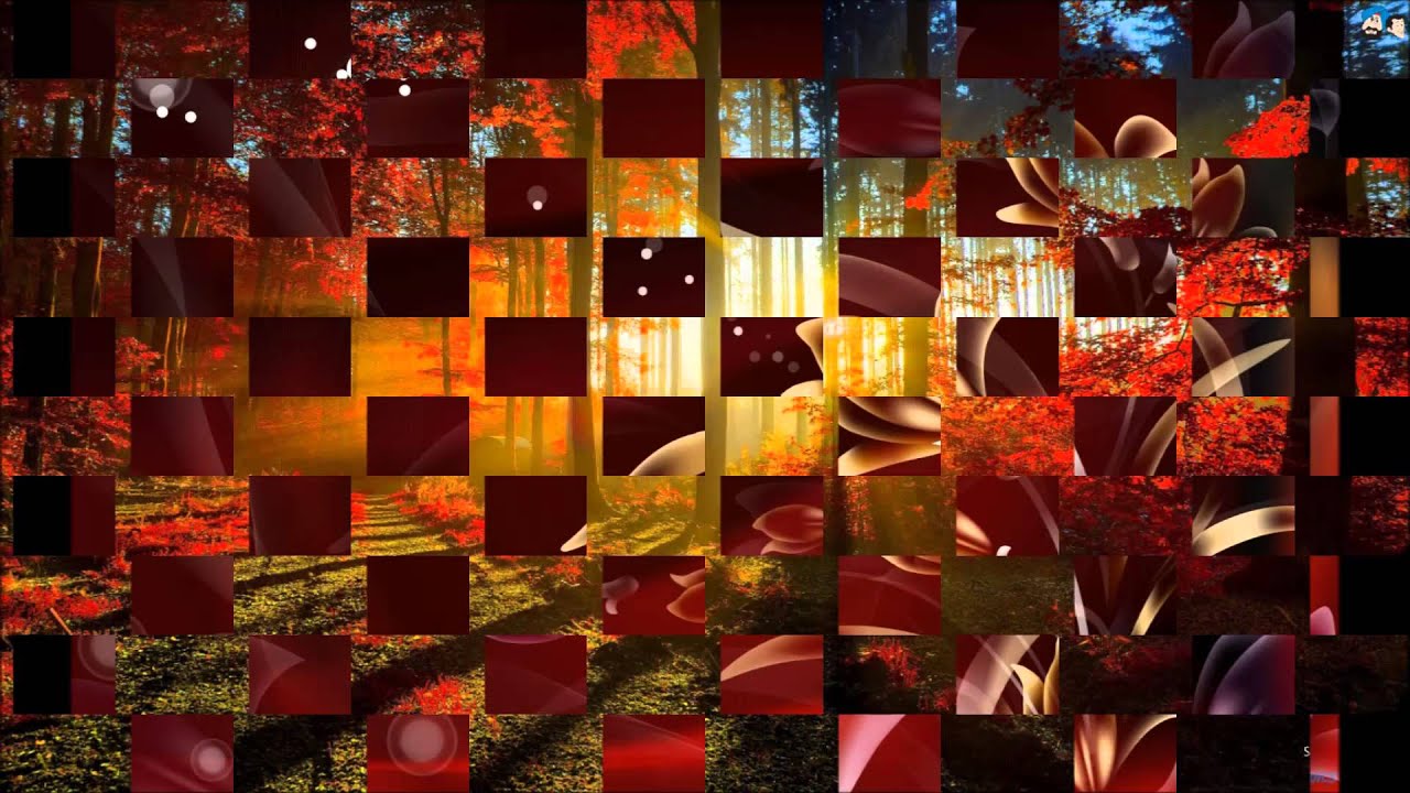 Bhakti Shakti Hai Lyrics  | Sant Gyaneshwar | Sudhir Kumar, Surekha | Mukesh Chand Mathur (Mukesh), Shyama Hemady | Laxmikant Shantaram Kudalkar (Laxmikant Pyarelal), Pyarelal Ramprasad Sharma (Laxmikant Pyarelal)