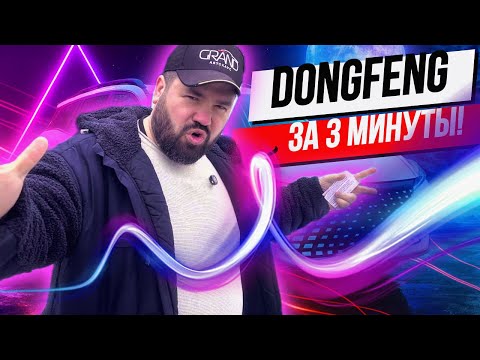 фото dongfeng   0