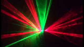 Download lagu DJ MJ   Im Lo Aale DUTCH mp3