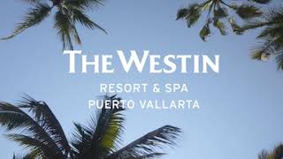 Westin Puerto Vallarta Resort & SPA
