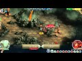 Might & Magic Heroes online - Heroic mod battle ...