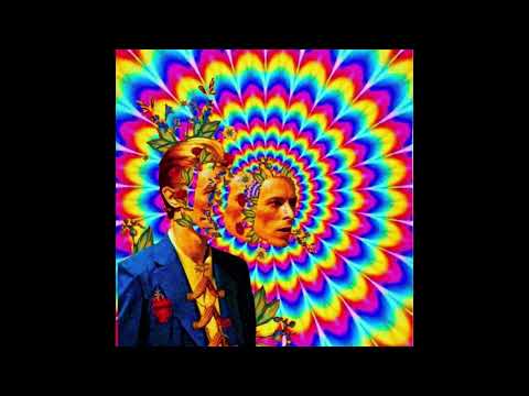 [free for profit] ROCKET x GONE.FLUDD x MAYOT type beat - WAVES