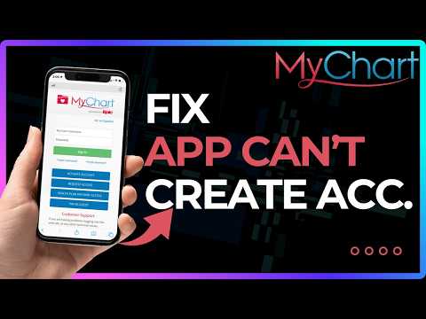 16 Mychart Presence Avoid These Common Pitfalls