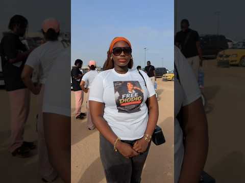 Les amies et proches de Diodio Glow Skin ❤️❤️#shorts #senegal #evenprod #marodi #wallyseck#miaguisse