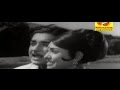 Bhadra Deepam Malayalam Movie Part 3 Prem Nazeer Sarada