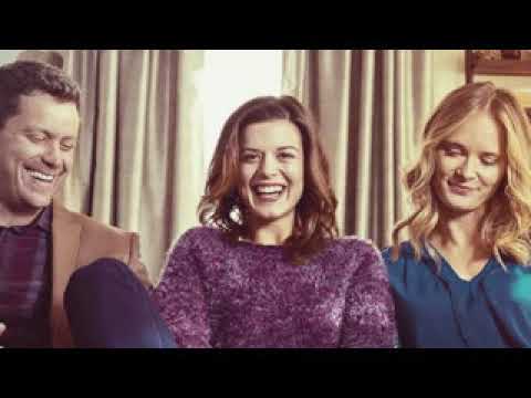 Eu Tu e Ela - Lugar Onde Caí - (You, Me, Her) - Elenowen