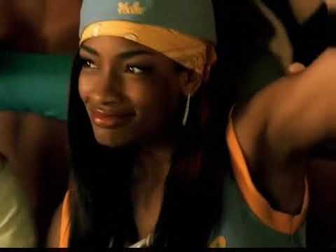 Big Tymers ft. R. Kelly - Gangsta Girl (Official Video)