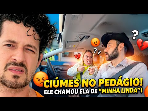 If you don't like this video, I'll change my name!