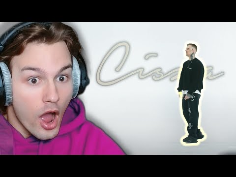 „Trochę nijakie…” reakcja TROMBA - CISZA