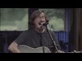 the Mountain Goats - Cry For Judas (Jordan Lake Sessions)