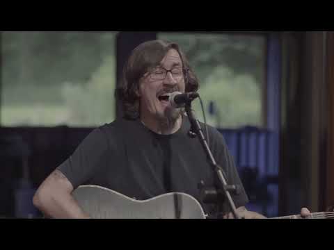 Videoclip de Cry for Judas (Jordan Lake Sessions Volume 1) — The Mountain Goats